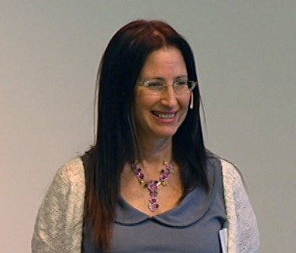 Michal-Yakir.jpg