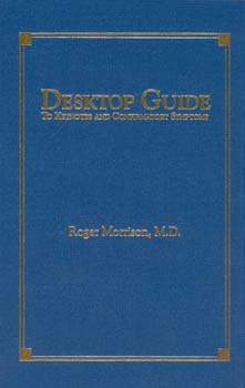 Morrison Desktop Guide