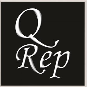 Sherr's Q-Rep of Mental Qualities 5th Edition + Reversed Repertory