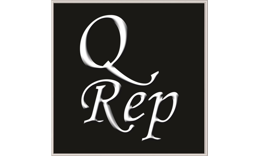 Q-Rep-logo-small.jpg