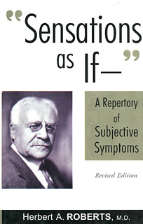 RobertsRep