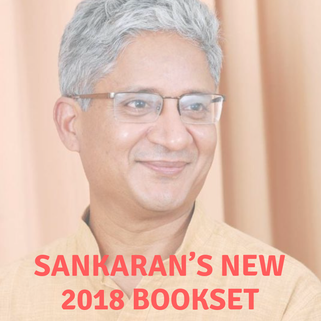 SANKARAN’S-NEW-2018-BOOKSET.png