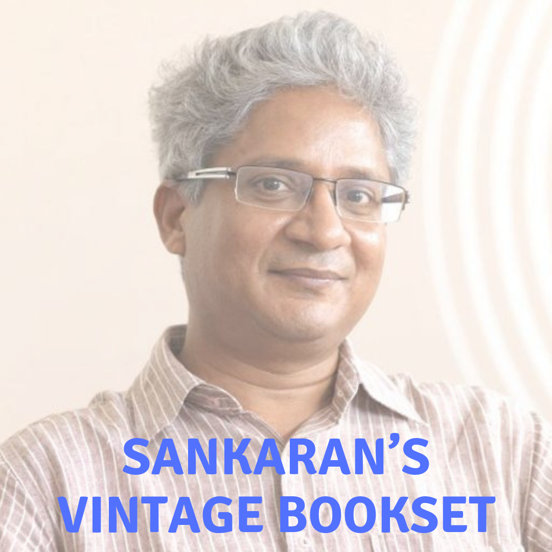 Sankaran’s-Vintage-Bookset.png